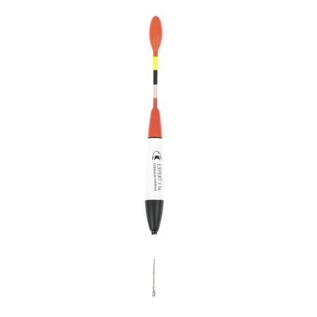 Поплавок из бальзы EXPERT "YP-2.5g-A031", 2.5 гр